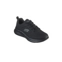 Skechers sneaker Skech-Lite Pro - City Stride 150047 [857a7d21]