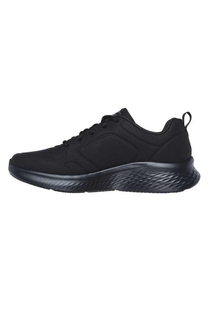 Skechers sneaker Skech-Lite Pro - City Stride 150047 [3267bc25]