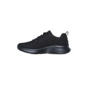 Skechers sneaker Skech-Lite Pro - City Stride 150047 [3267bc25]