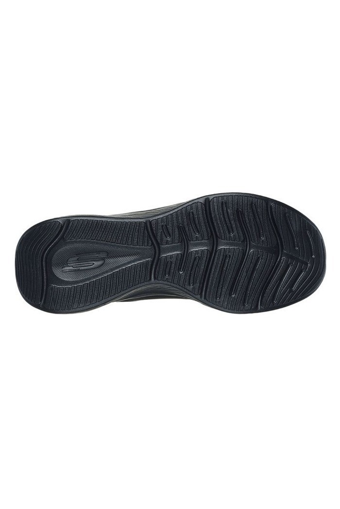 Skechers sneaker Skech-Lite Pro - City Stride 150047 [3737fb3b]
