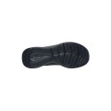 Skechers sneaker Skech-Lite Pro - City Stride 150047 [3737fb3b]