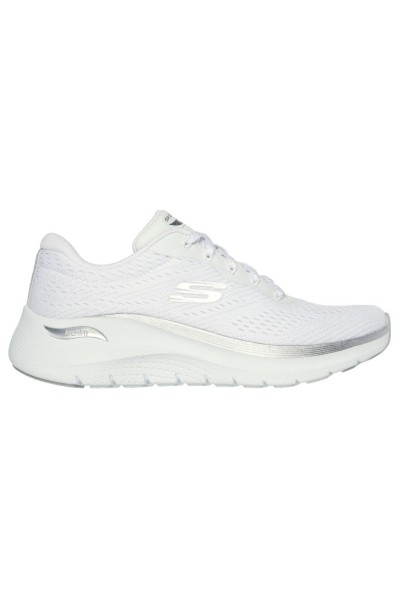 Skechers sneaker Arch Fit 2.0 - Glow The Distance 150067 — 805219040077869_1