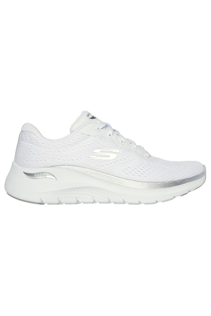 Skechers sneaker Arch Fit 2.0 - Glow The Distance 150067 [0f53aebb]