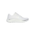Skechers sneaker Arch Fit 2.0 - Glow The Distance 150067 [0f53aebb]