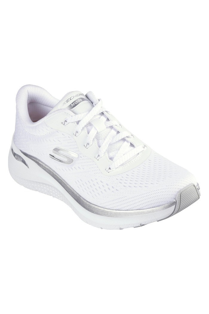 Skechers sneaker Arch Fit 2.0 - Glow The Distance 150067 [d675edb6]