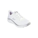 Skechers sneaker Arch Fit 2.0 - Glow The Distance 150067 [d675edb6]