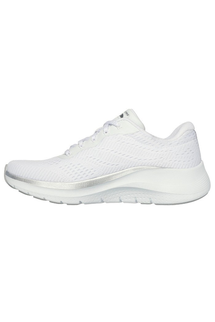 Skechers sneaker Arch Fit 2.0 - Glow The Distance 150067 [61682cb2]