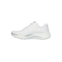 Skechers sneaker Arch Fit 2.0 - Glow The Distance 150067 [61682cb2]