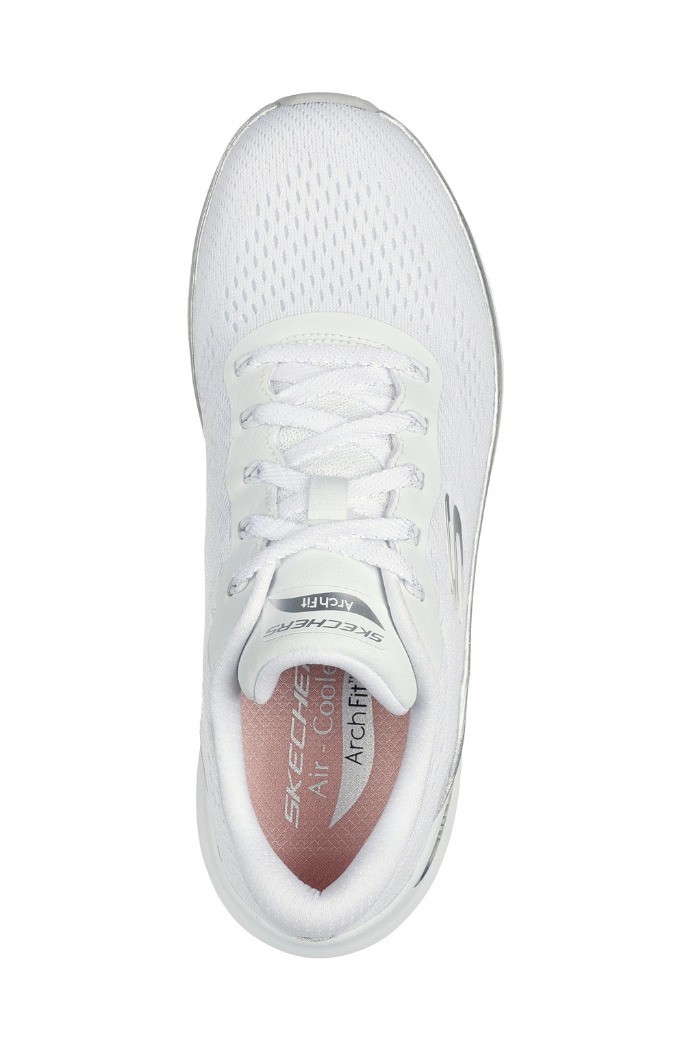 Skechers sneaker Arch Fit 2.0 - Glow The Distance 150067 [64386bac]