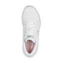 Skechers sneaker Arch Fit 2.0 - Glow The Distance 150067 [64386bac]