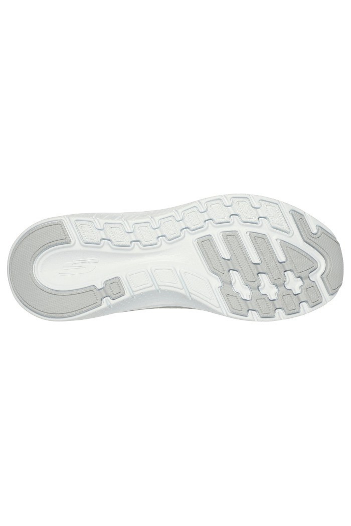 Skechers sneaker Arch Fit 2.0 - Glow The Distance 150067 [d325aaa8]