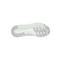 Skechers sneaker Arch Fit 2.0 - Glow The Distance 150067 [d325aaa8]