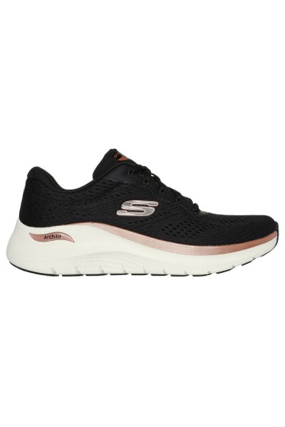 Skechers sneaker Arch Fit 2.0 - Glow The Distance 150067 — 805219040077869_2