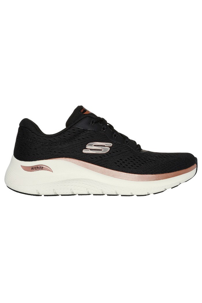 Skechers sneaker Arch Fit 2.0 - Glow The Distance 150067 [24511637]