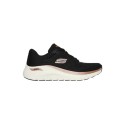 Skechers sneaker Arch Fit 2.0 - Glow The Distance 150067 [24511637]