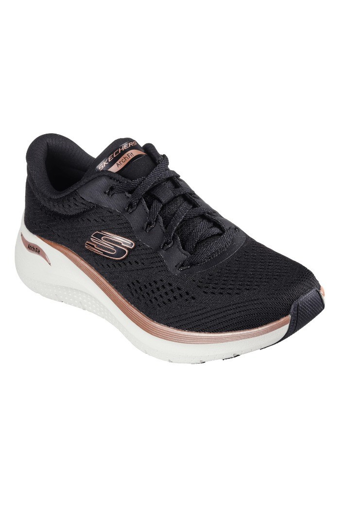 Skechers sneaker Arch Fit 2.0 - Glow The Distance 150067 [fd77553a]