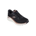 Skechers sneaker Arch Fit 2.0 - Glow The Distance 150067 [fd77553a]