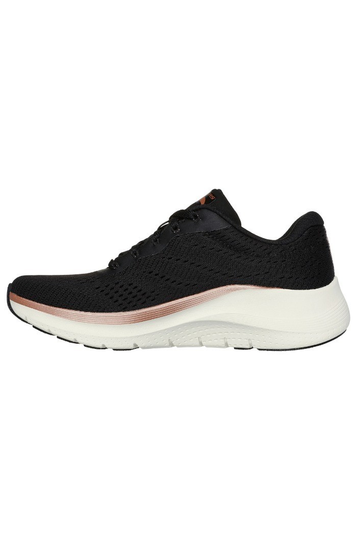 Skechers sneaker Arch Fit 2.0 - Glow The Distance 150067 [4a6a943e]
