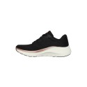 Skechers sneaker Arch Fit 2.0 - Glow The Distance 150067 [4a6a943e]