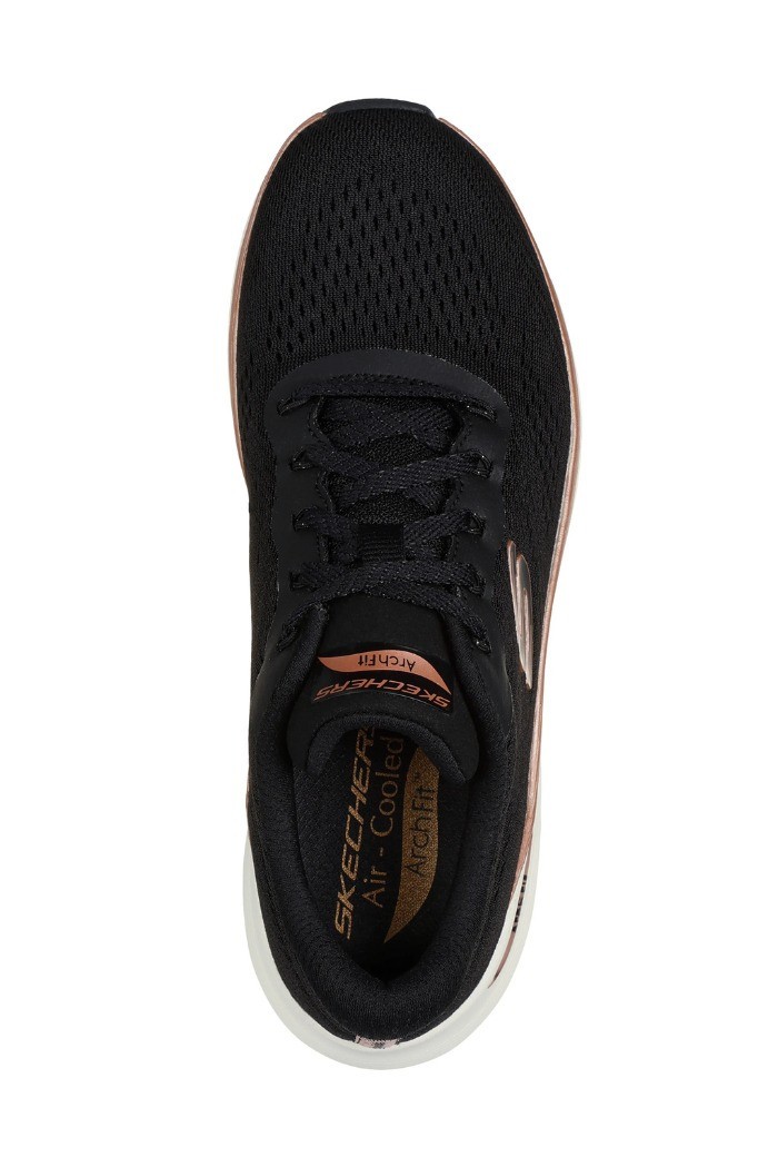 Skechers sneaker Arch Fit 2.0 - Glow The Distance 150067 [4f3ad320]