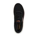 Skechers sneaker Arch Fit 2.0 - Glow The Distance 150067 [4f3ad320]