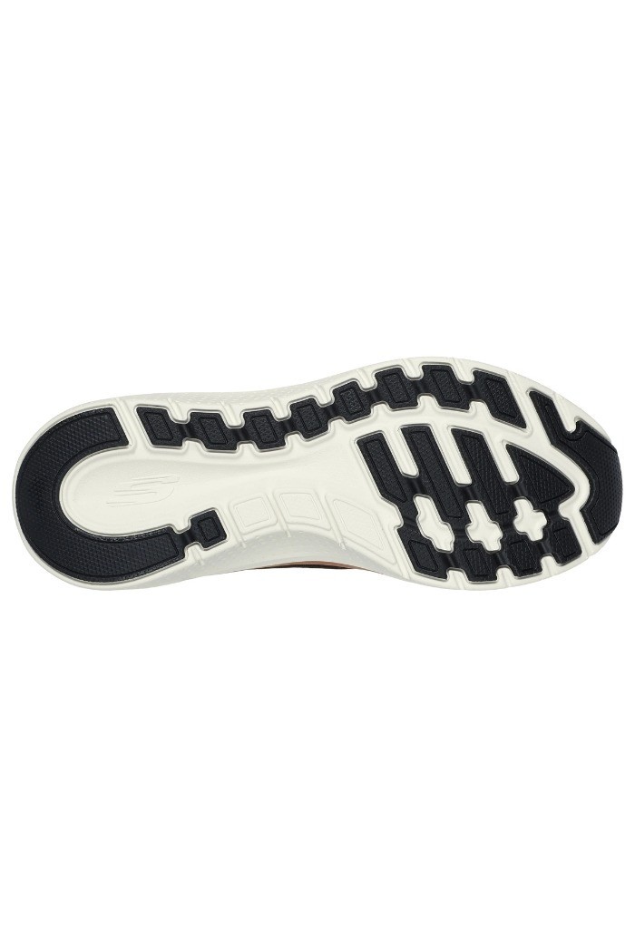 Skechers sneaker Arch Fit 2.0 - Glow The Distance 150067 [f8271224]