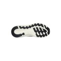 Skechers sneaker Arch Fit 2.0 - Glow The Distance 150067 [f8271224]