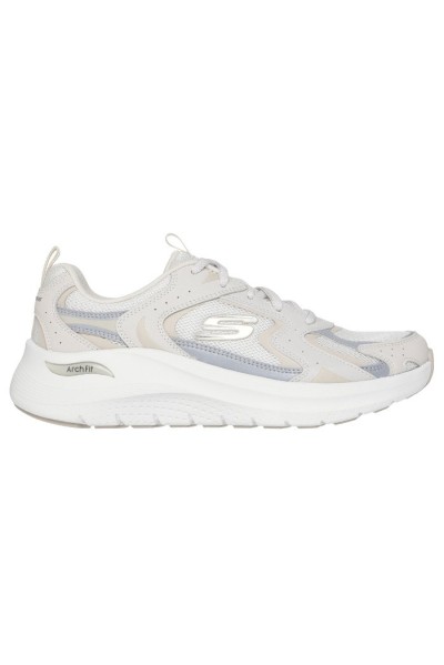 Skechers sneaker Arch Fit 2.0 - Vintage Luxe 150332 [828b363f]