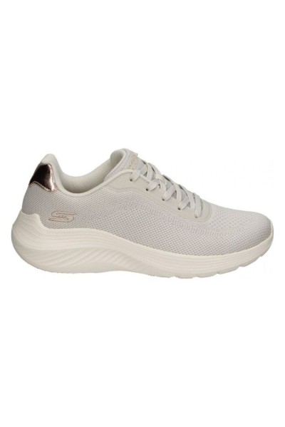 Skechers sneaker Bobs Squad Waves - Current Look 117679 [5c5a32b1]