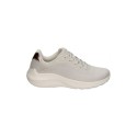 Skechers sneaker Bobs Squad Waves - Current Look 117679 [5c5a32b1]