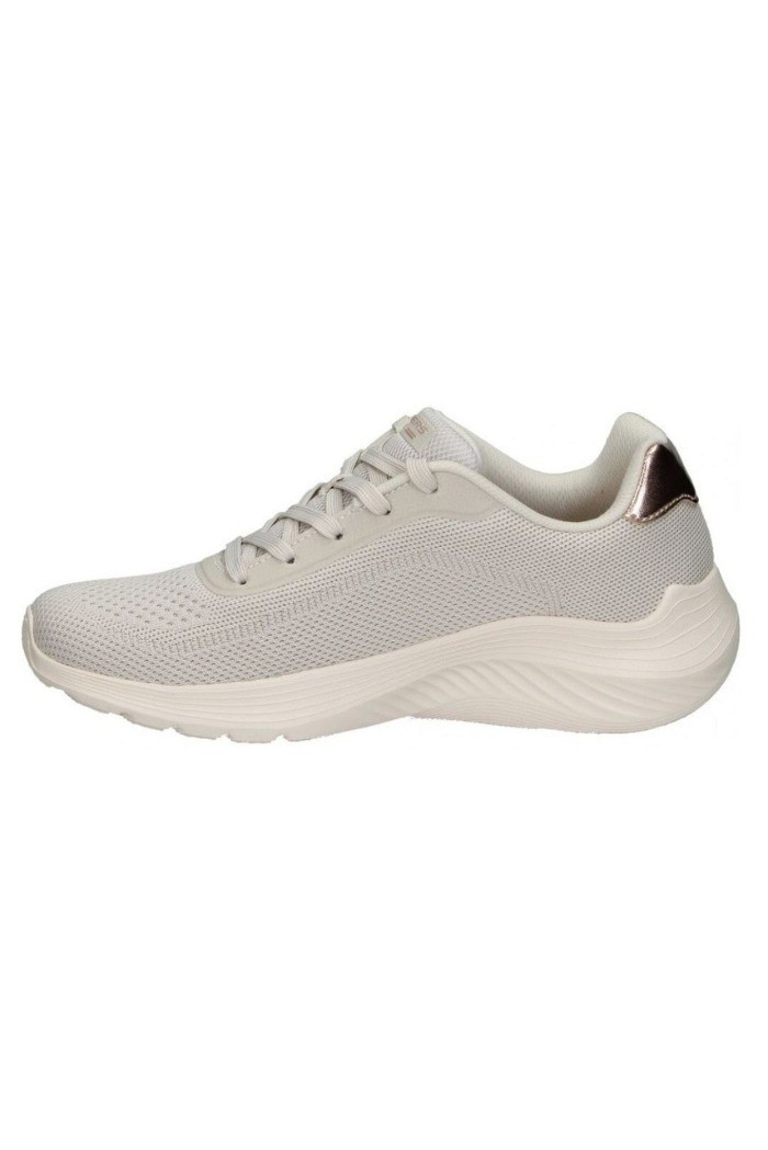Skechers sneaker Bobs Squad Waves - Current Look 117679 [857c71bc]