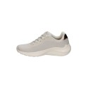Skechers sneaker Bobs Squad Waves - Current Look 117679 [857c71bc]