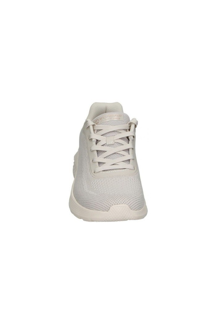 Skechers sneaker Bobs Squad Waves - Current Look 117679 [3261b0b8]