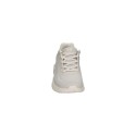 Skechers sneaker Bobs Squad Waves - Current Look 117679 [3261b0b8]