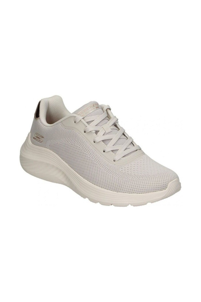 Skechers sneaker Bobs Squad Waves - Current Look 117679 [3731f7a6]