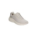 Skechers sneaker Bobs Squad Waves - Current Look 117679 [3731f7a6]
