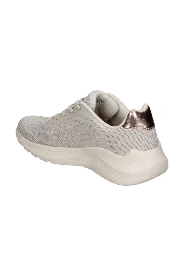 Skechers sneaker Bobs Squad Waves - Current Look 117679 [802c36a2]