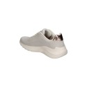 Skechers sneaker Bobs Squad Waves - Current Look 117679 [802c36a2]