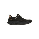 Skechers sneaker Slip-ins: Bobs Squad 4 - Dire Step 117743 [d32c5d3a]