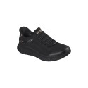Skechers sneaker Slip-ins: Bobs Squad 4 - Dire Step 117743 [0a0a1e37]