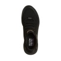 Skechers sneaker Slip-ins: Bobs Squad 4 - Dire Step 117743 [b847982d]