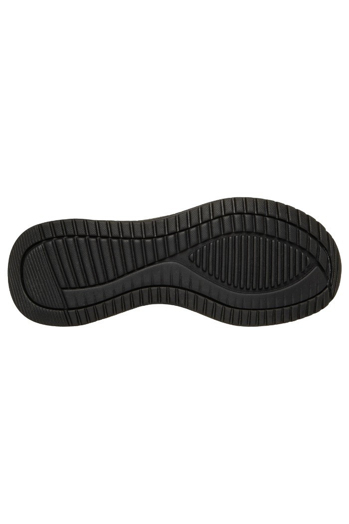 Skechers sneaker Slip-ins: Bobs Squad 4 - Dire Step 117743 [0f5a5929]
