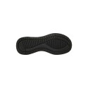 Skechers sneaker Slip-ins: Bobs Squad 4 - Dire Step 117743 [0f5a5929]