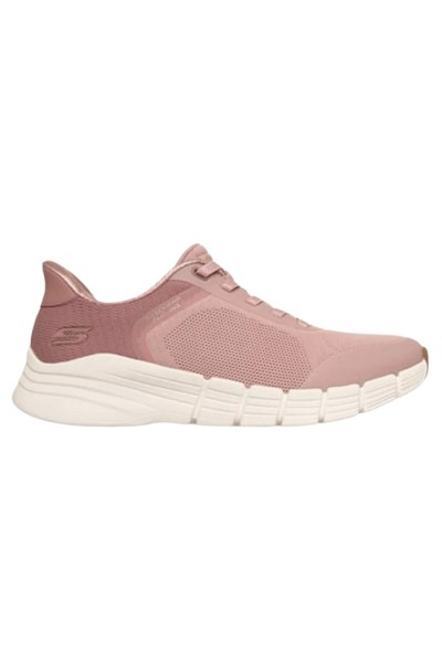 Skechers sneaker Slip-ins: Bobs Sport B Flex 2.0 117790 [c7a3f047]