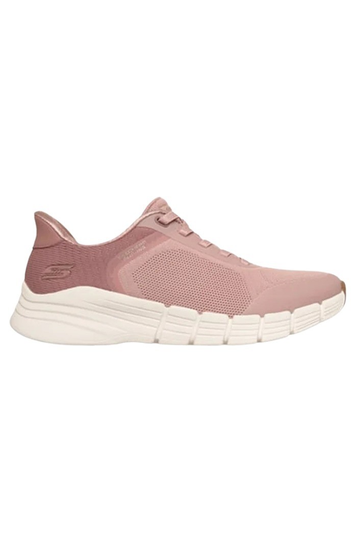 Skechers sneaker Slip-ins: Bobs Sport B Flex 2.0 117790 [c7a3f047]