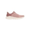 Skechers sneaker Slip-ins: Bobs Sport B Flex 2.0 117790 [c7a3f047]
