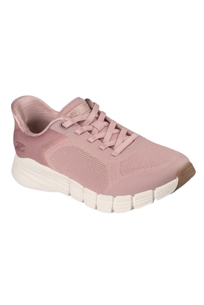 Skechers sneaker Slip-ins: Bobs Sport B Flex 2.0 117790 [1e85b34a]
