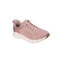 Skechers sneaker Slip-ins: Bobs Sport B Flex 2.0 117790 [1e85b34a]