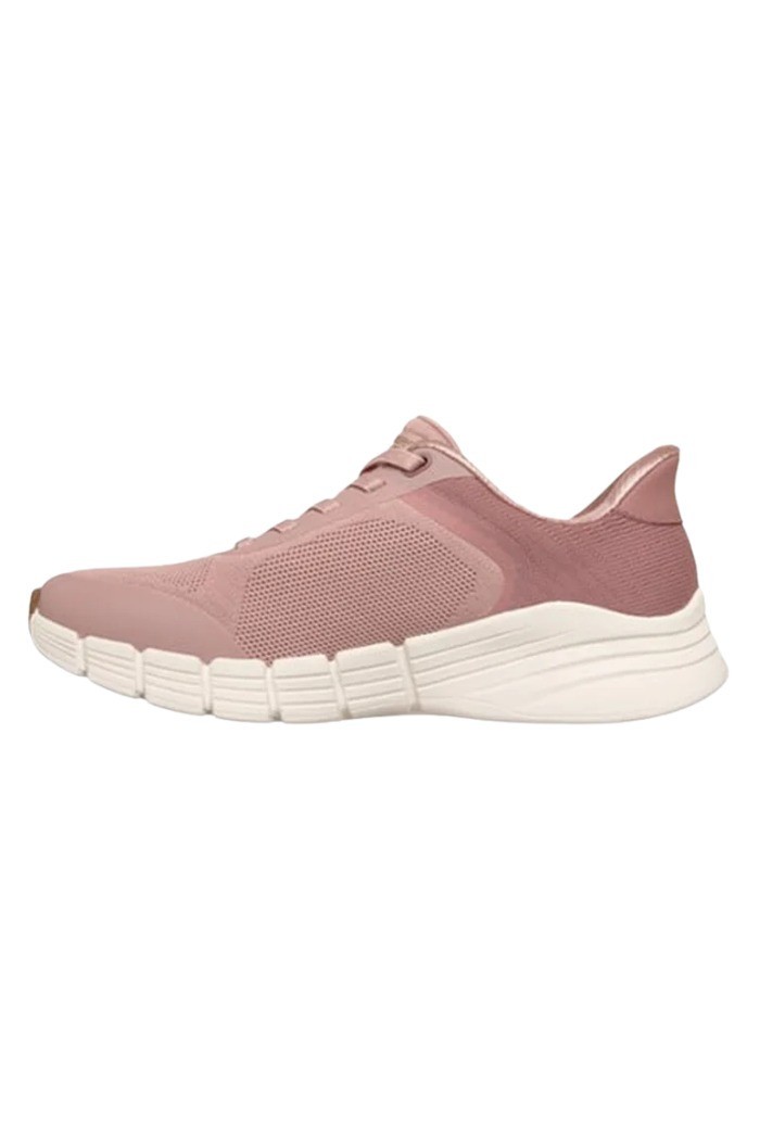 Skechers sneaker Slip-ins: Bobs Sport B Flex 2.0 117790 [a998724e]