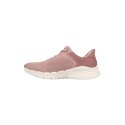 Skechers sneaker Slip-ins: Bobs Sport B Flex 2.0 117790 [a998724e]
